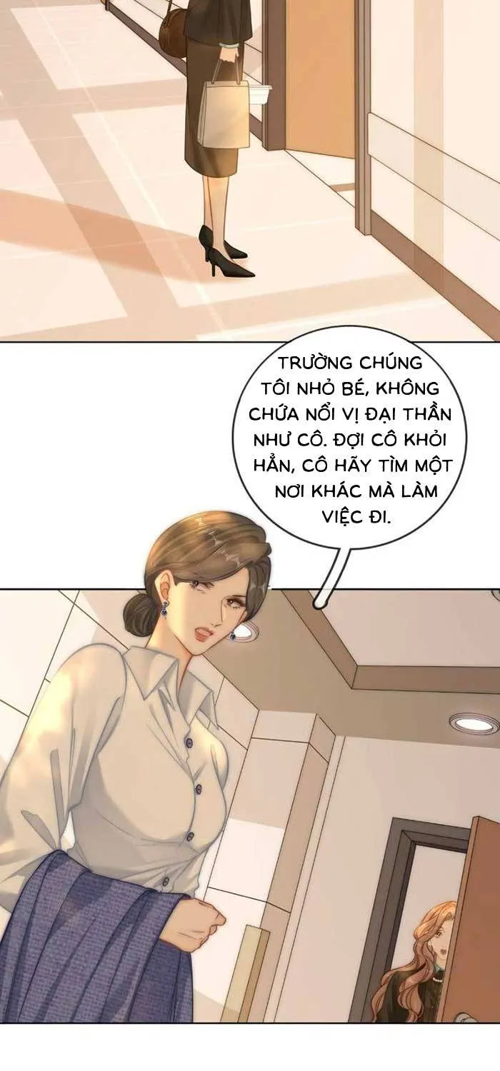 Vưu Vật Tập 200 trang 6