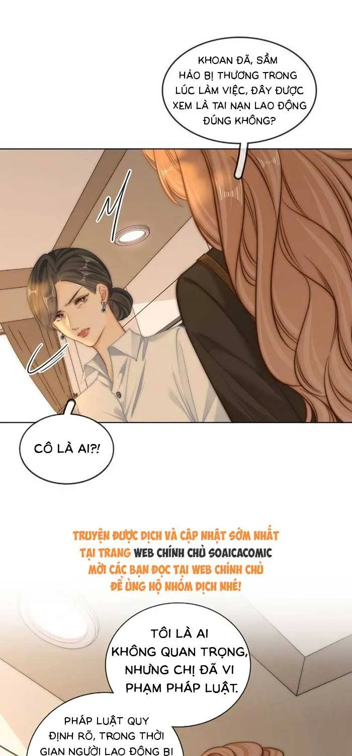 Vưu Vật Tập 200 trang 7