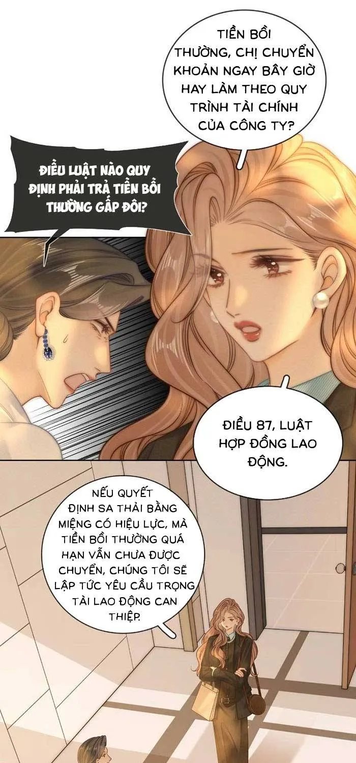 Vưu Vật Tập 200 trang 9