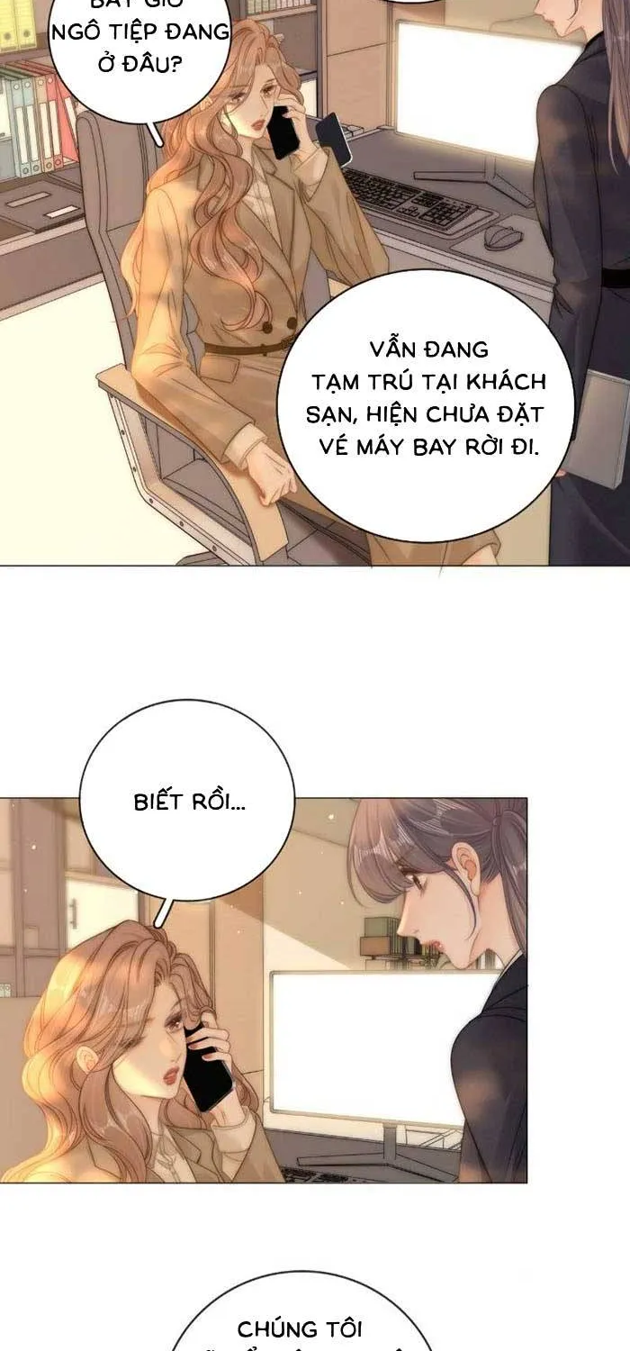 Vưu Vật Tập 201 trang 2