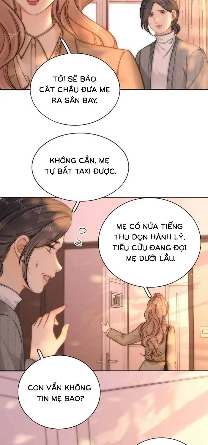 Vưu Vật Tập 201 trang 16
