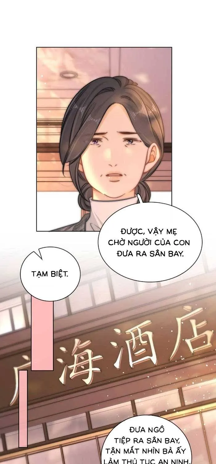 Vưu Vật Tập 201 trang 18