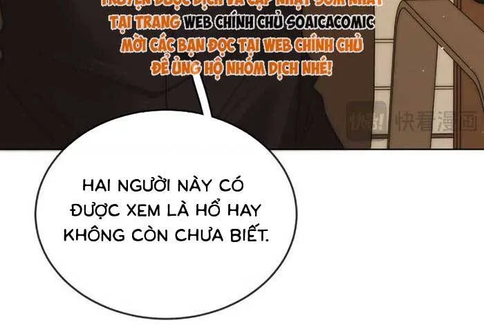 Vưu Vật Tập 201 trang 26