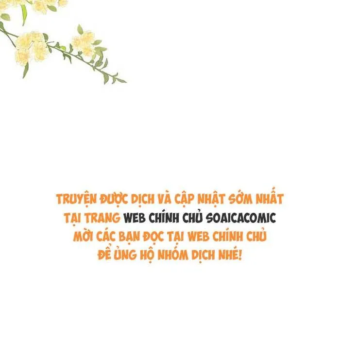 Vưu Vật Tập 201 trang 34