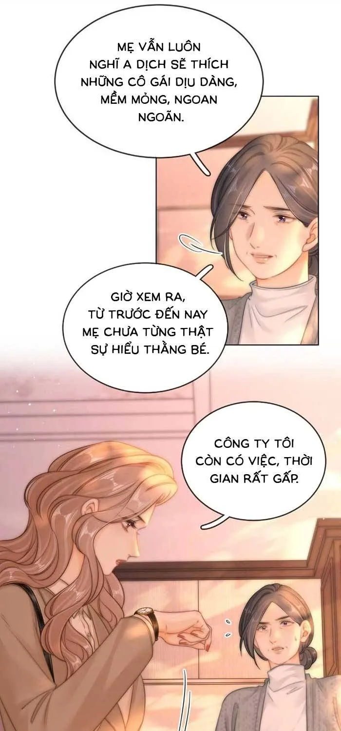 Vưu Vật Tập 201 trang 9