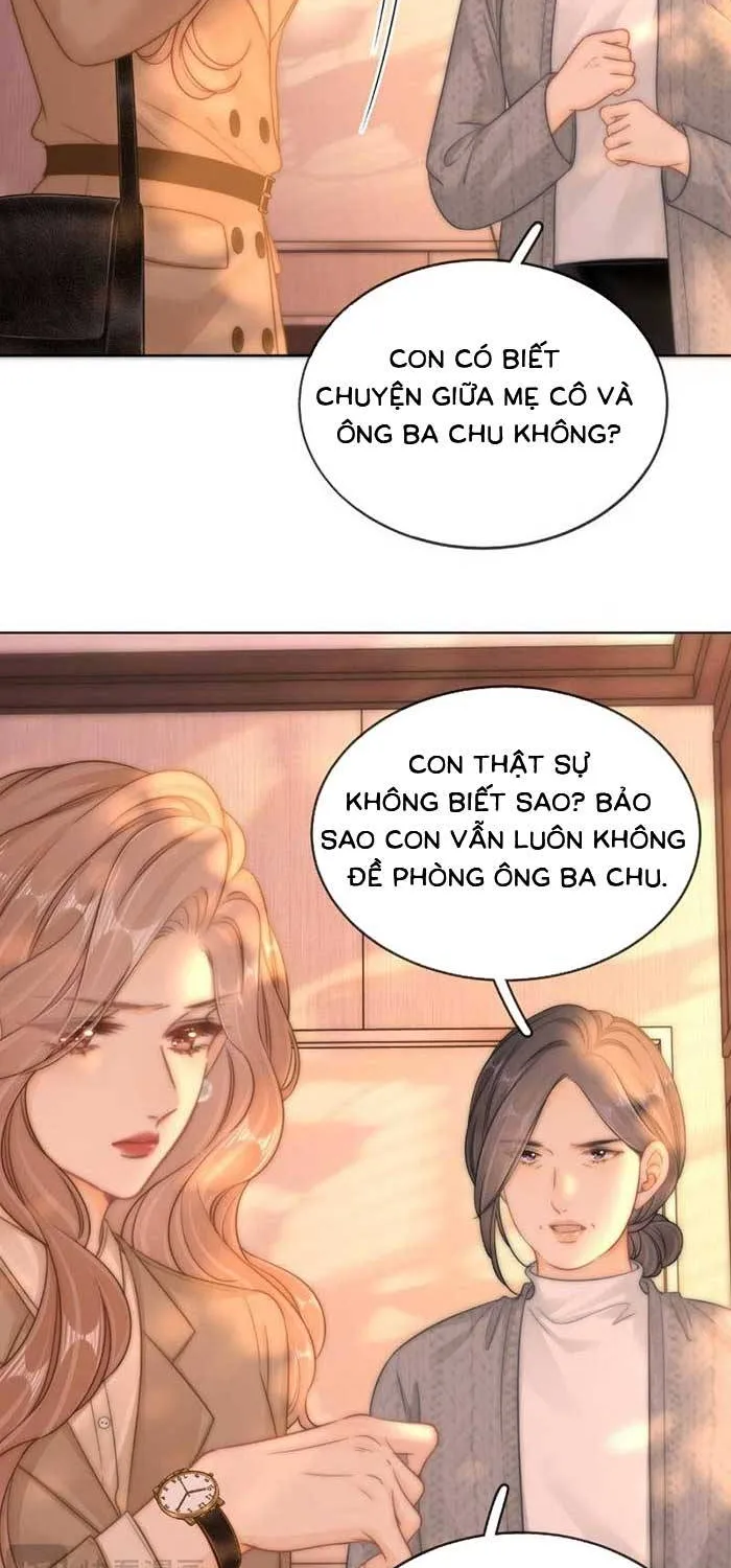 Vưu Vật Tập 201 trang 10