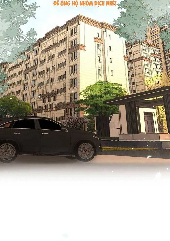 Vưu Vật Tập 202 trang 13