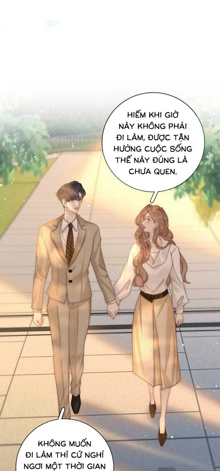 Vưu Vật Tập 202 trang 14