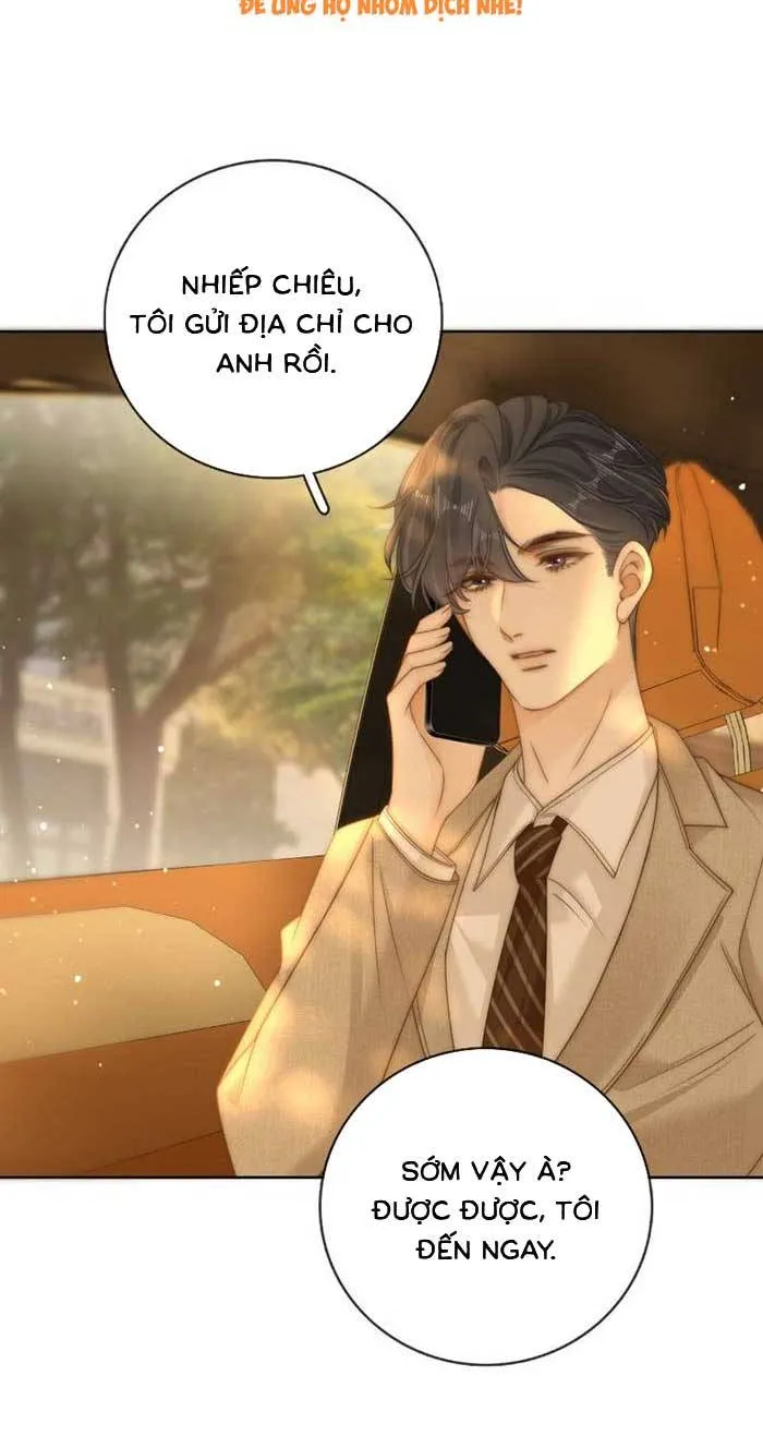 Vưu Vật Tập 202 trang 17