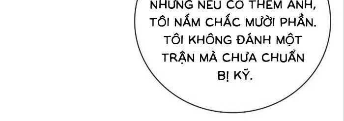 Vưu Vật Tập 202 trang 26