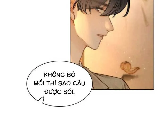 Vưu Vật Tập 202 trang 30