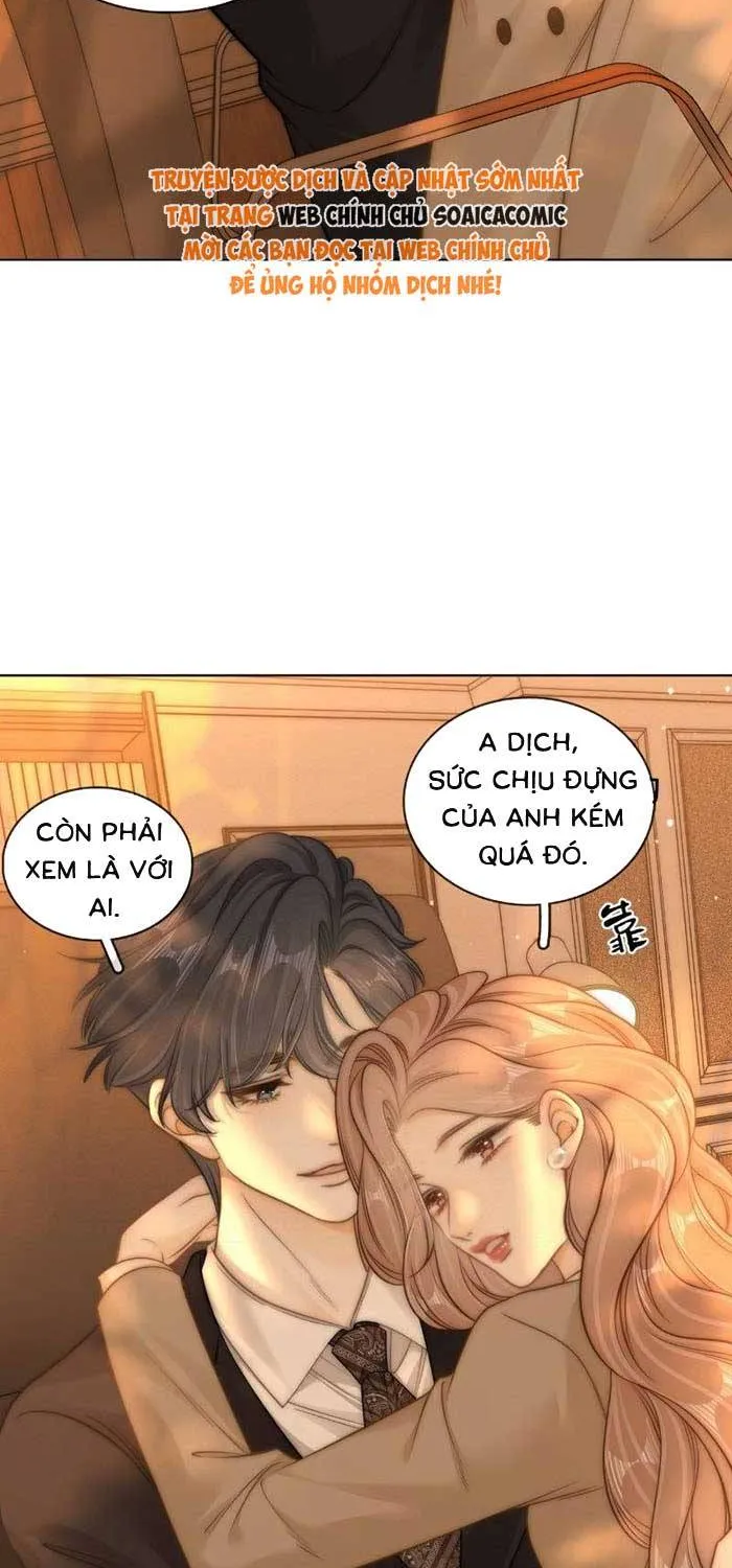 Vưu Vật Tập 202 trang 4