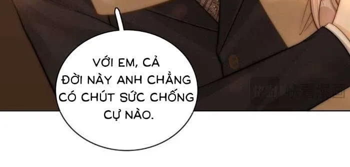 Vưu Vật Tập 202 trang 5