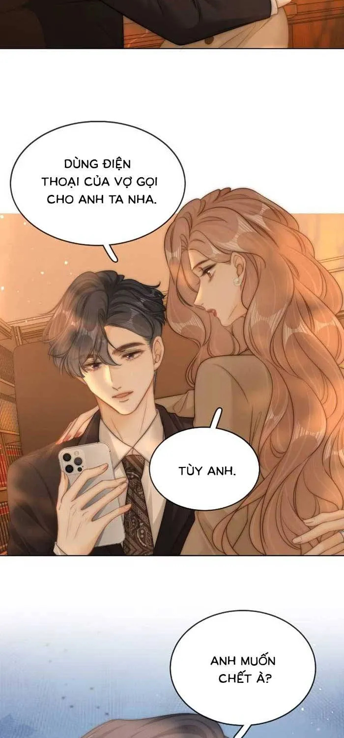 Vưu Vật Tập 202 trang 7