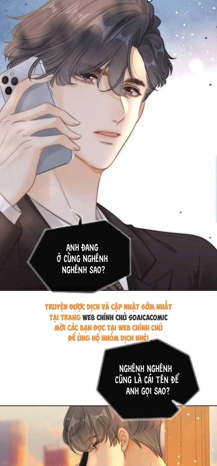 Vưu Vật Tập 202 trang 8