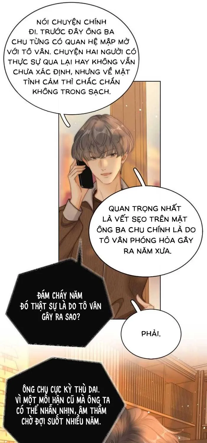 Vưu Vật Tập 202 trang 10