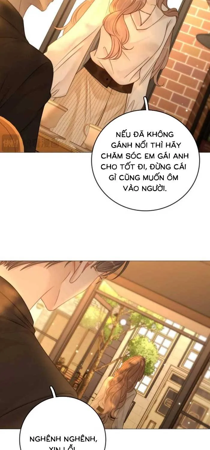 Vưu Vật Tập 203 trang 8