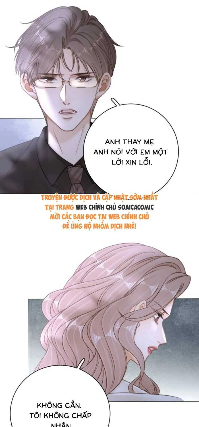 Vưu Vật Tập 203 trang 10