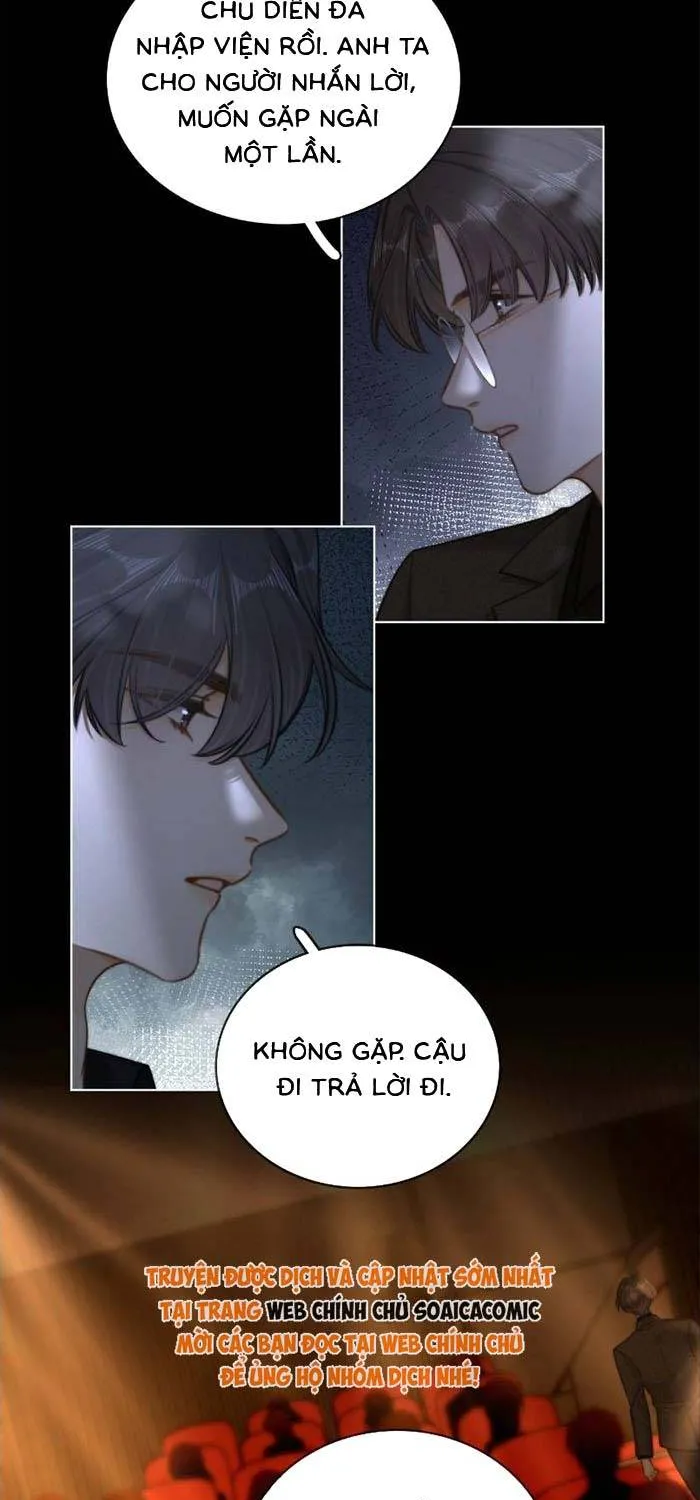 Vưu Vật Tập 205 trang 3