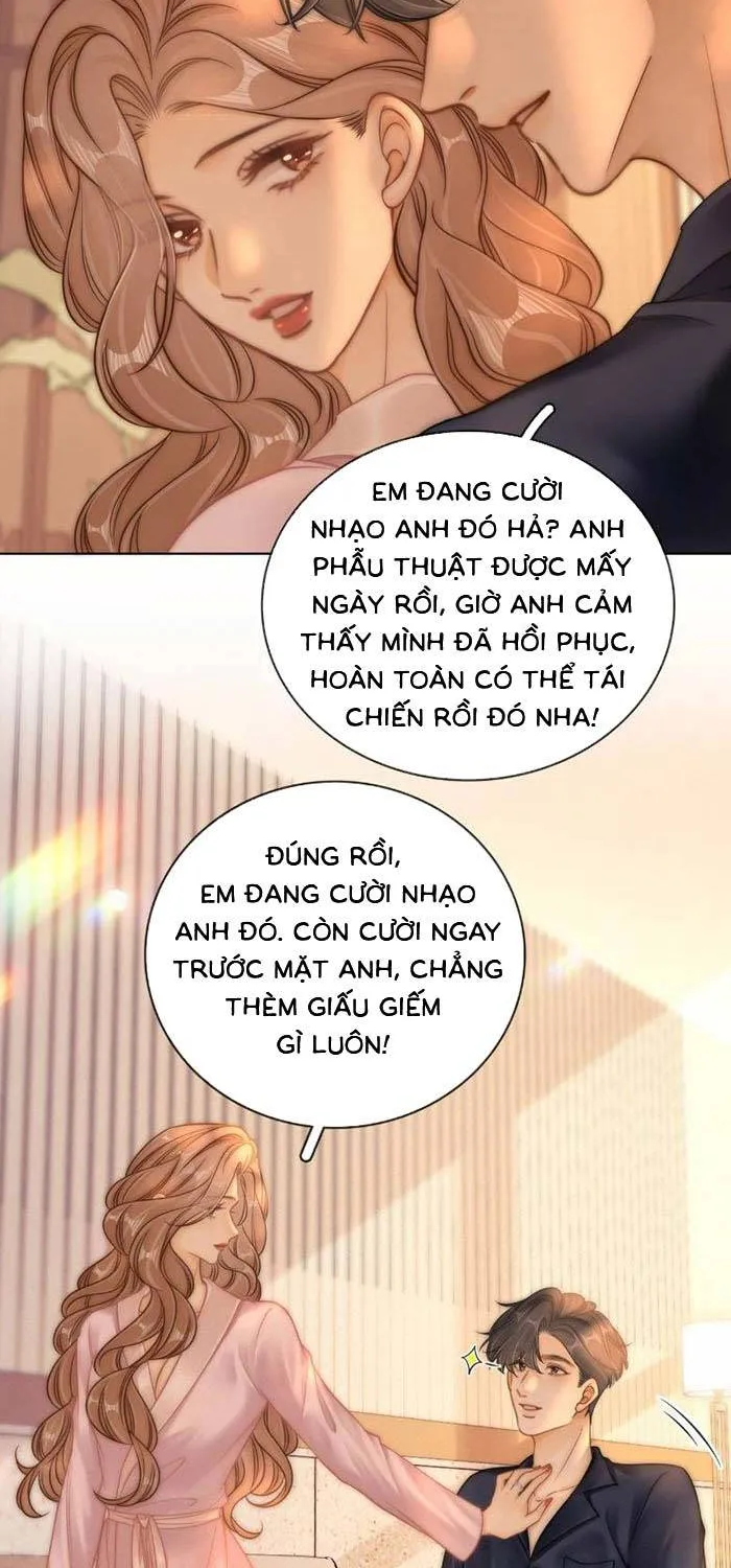 Vưu Vật Tập 205 trang 23