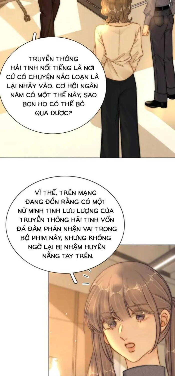 Vưu Vật Tập 205 trang 31