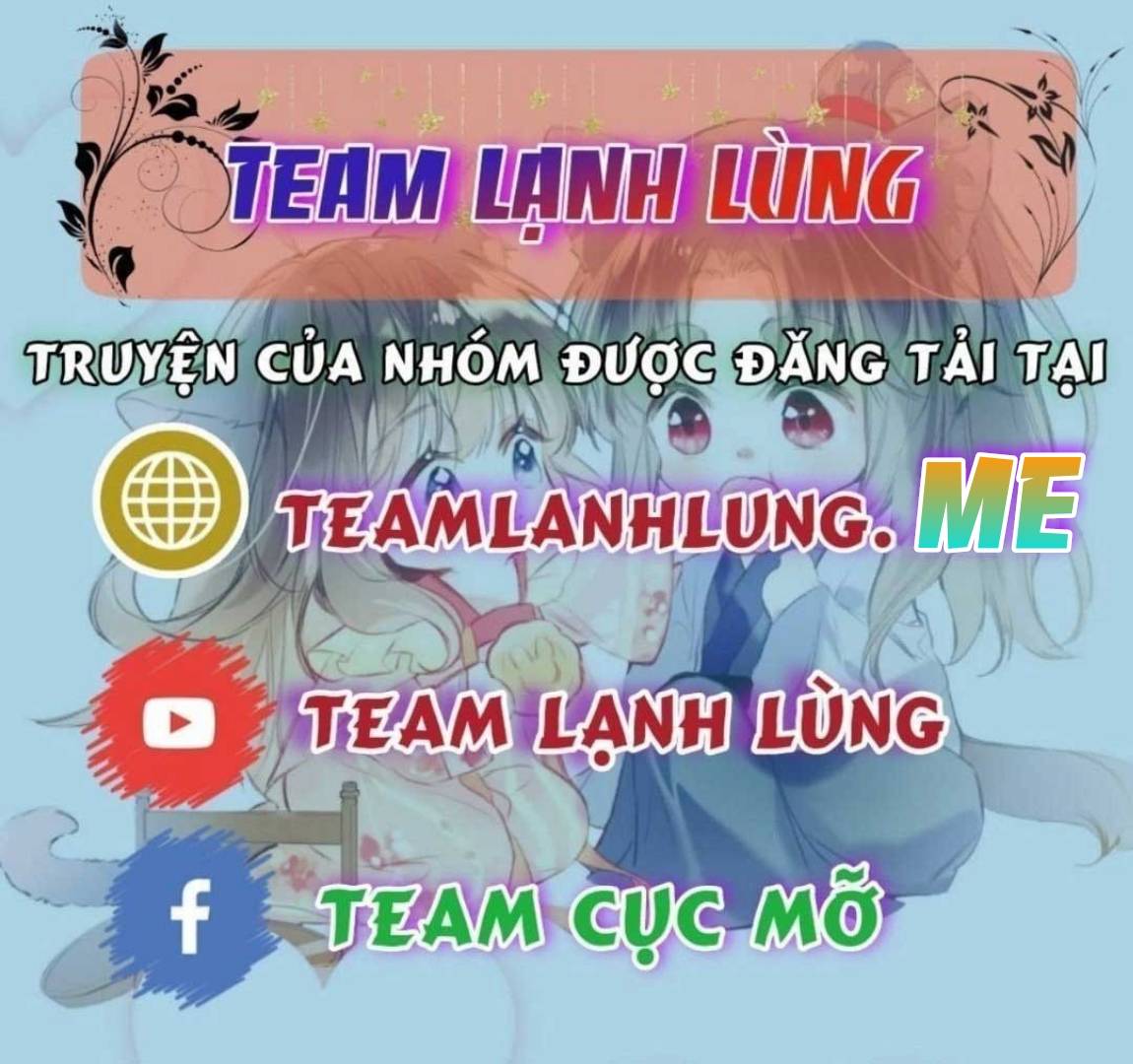 Vưu Vật Tập 21 trang 2