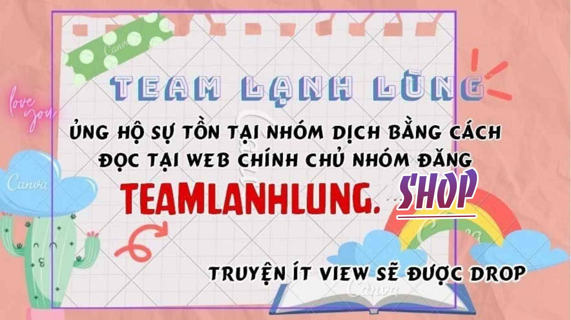Vưu Vật Tập 23 trang 1