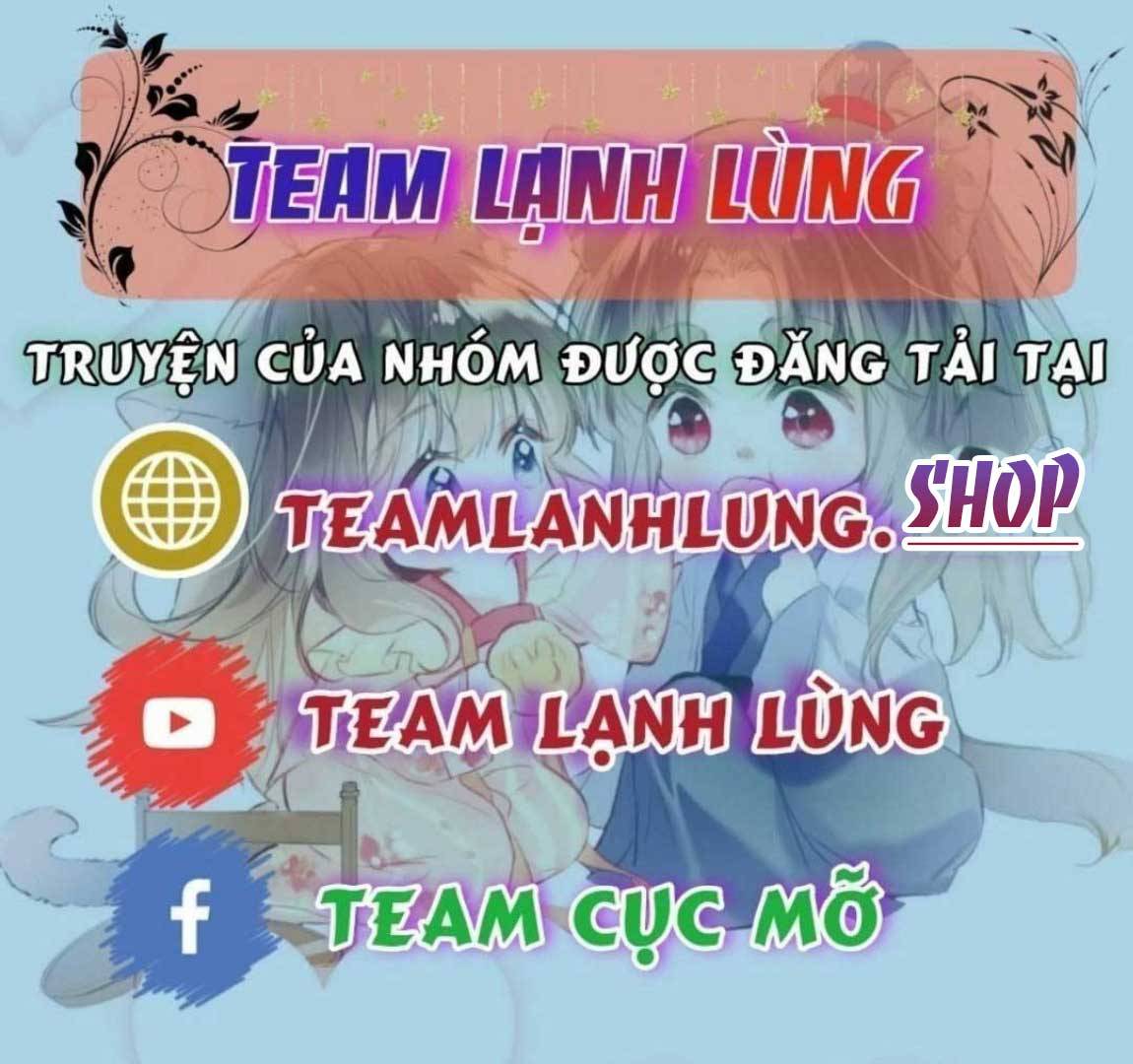 Vưu Vật Tập 23 trang 2