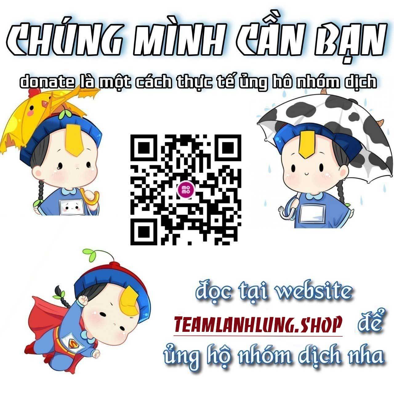 Vưu Vật Tập 23 trang 8