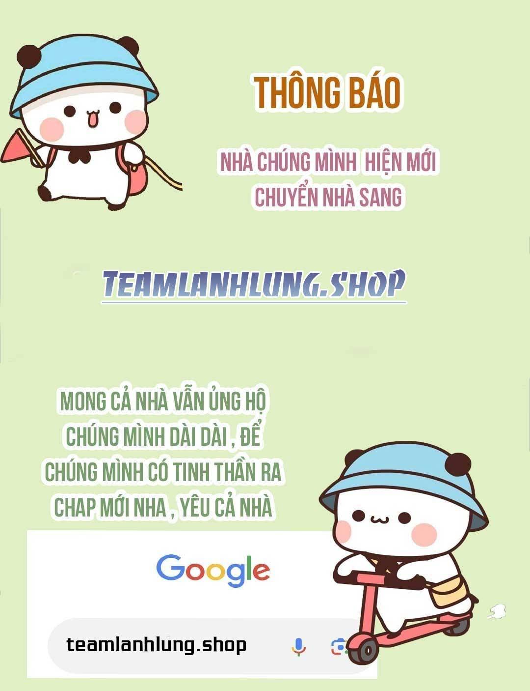 Vưu Vật Tập 24 trang 3