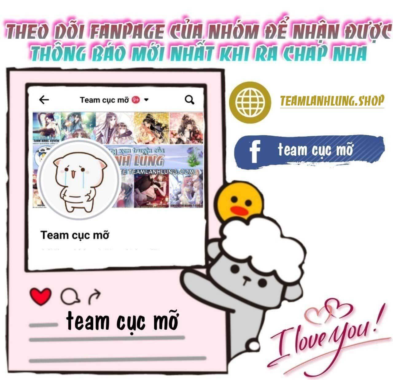 Vưu Vật Tập 24 trang 6