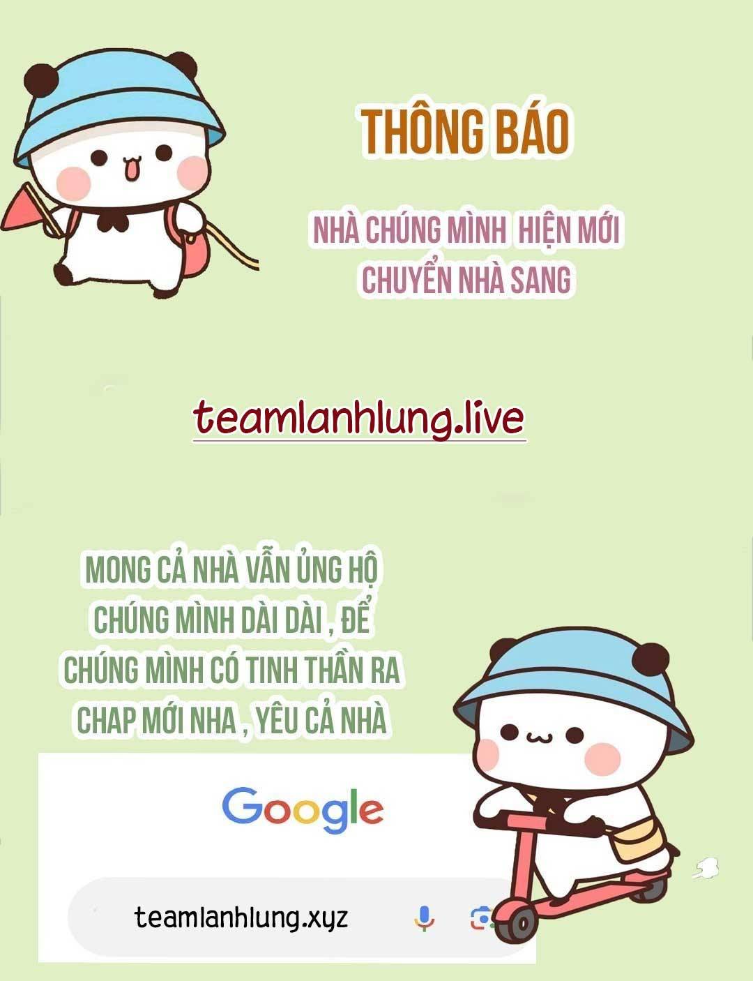 Vưu Vật Tập 28 trang 3