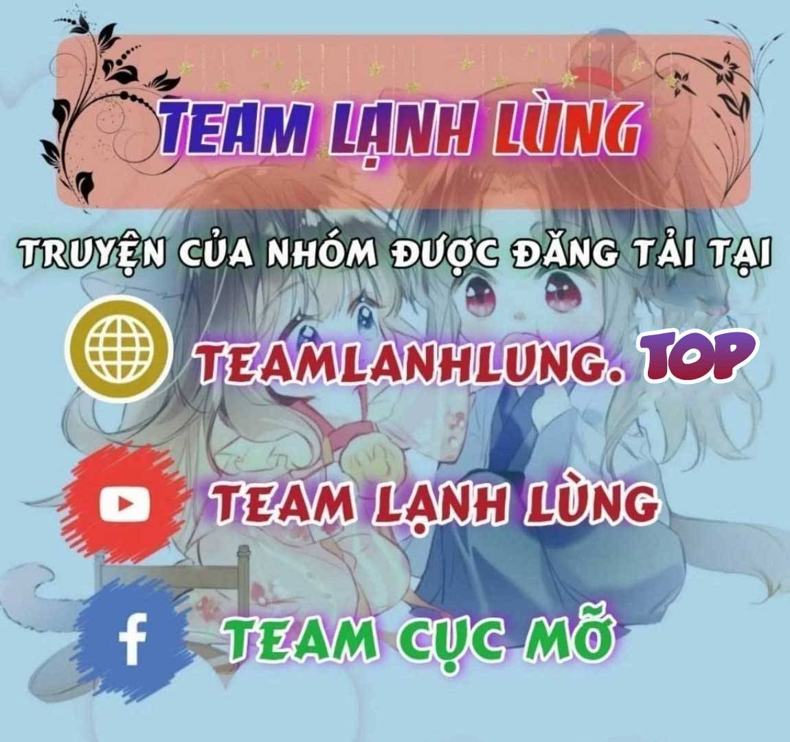 Vưu Vật Tập 29 trang 2