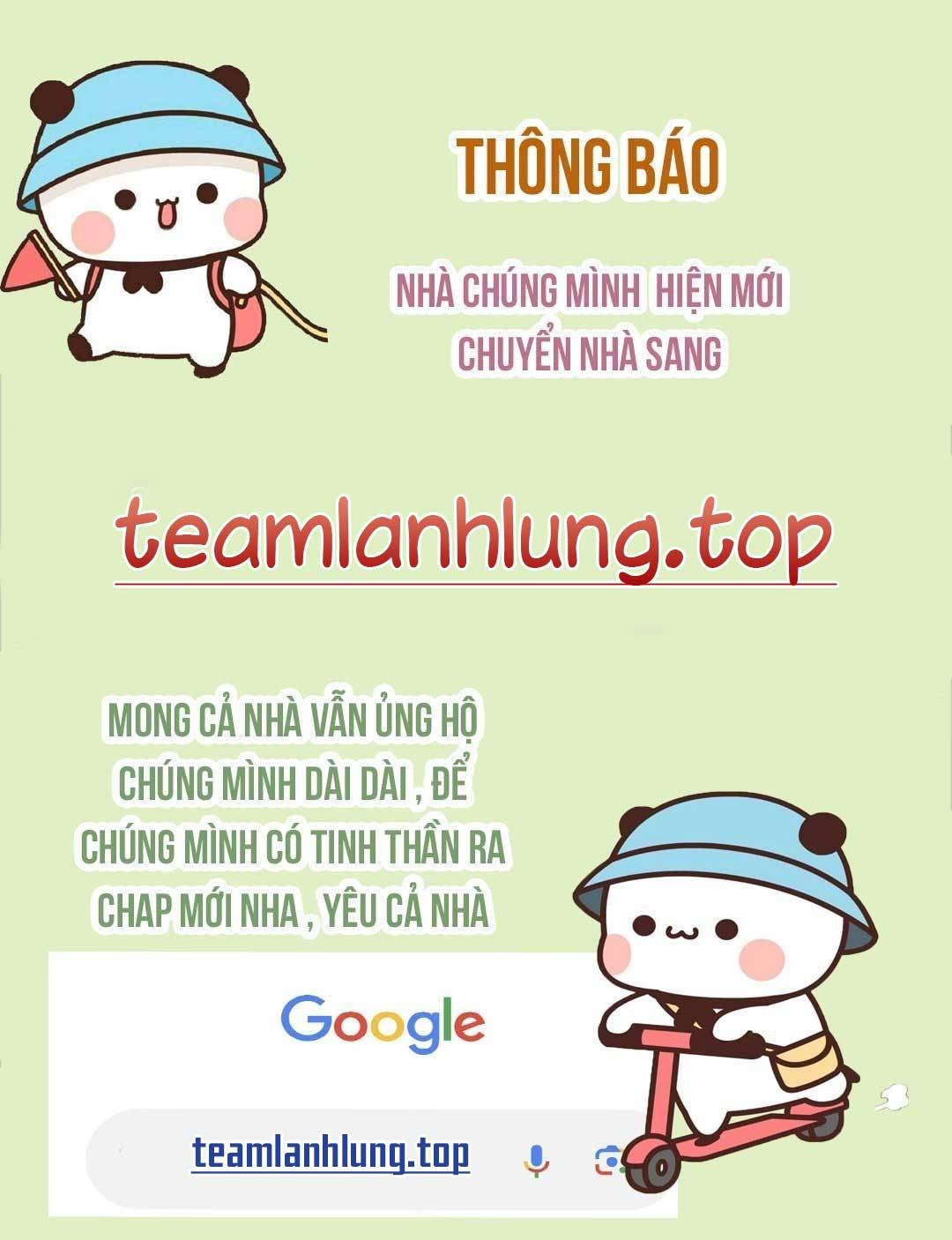 Vưu Vật Tập 29 trang 3