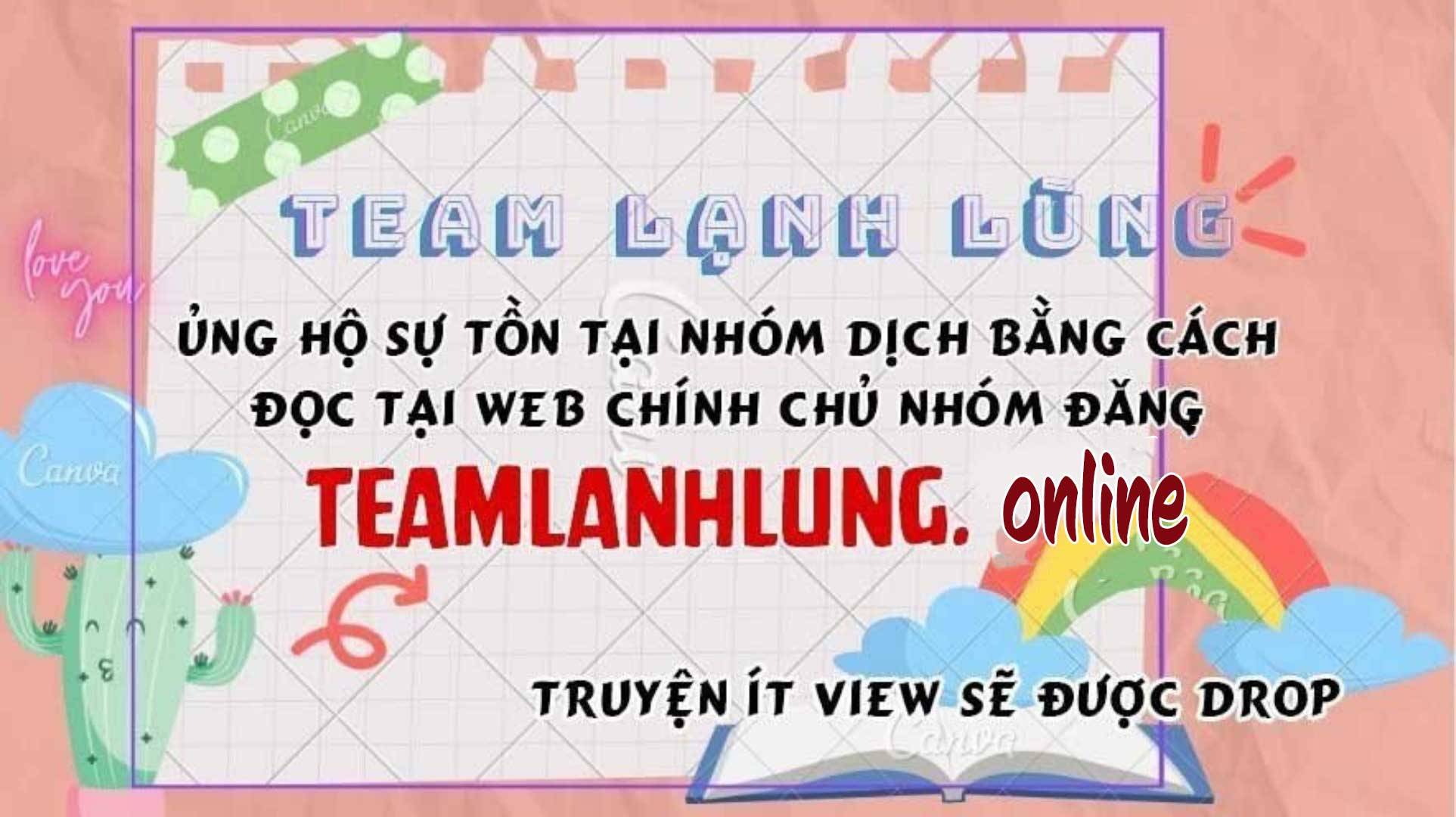 Vưu Vật Tập 33 trang 1