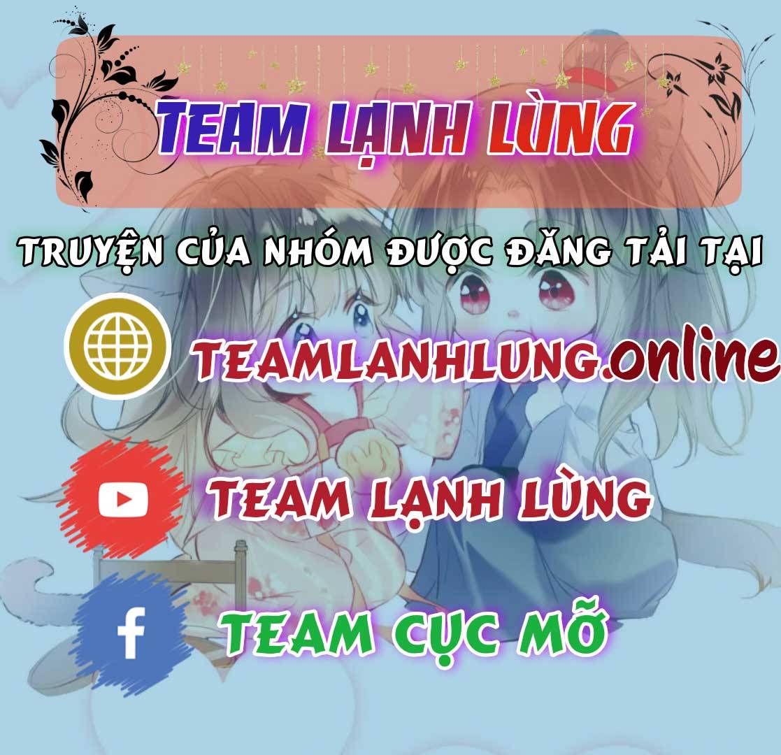 Vưu Vật Tập 33 trang 2