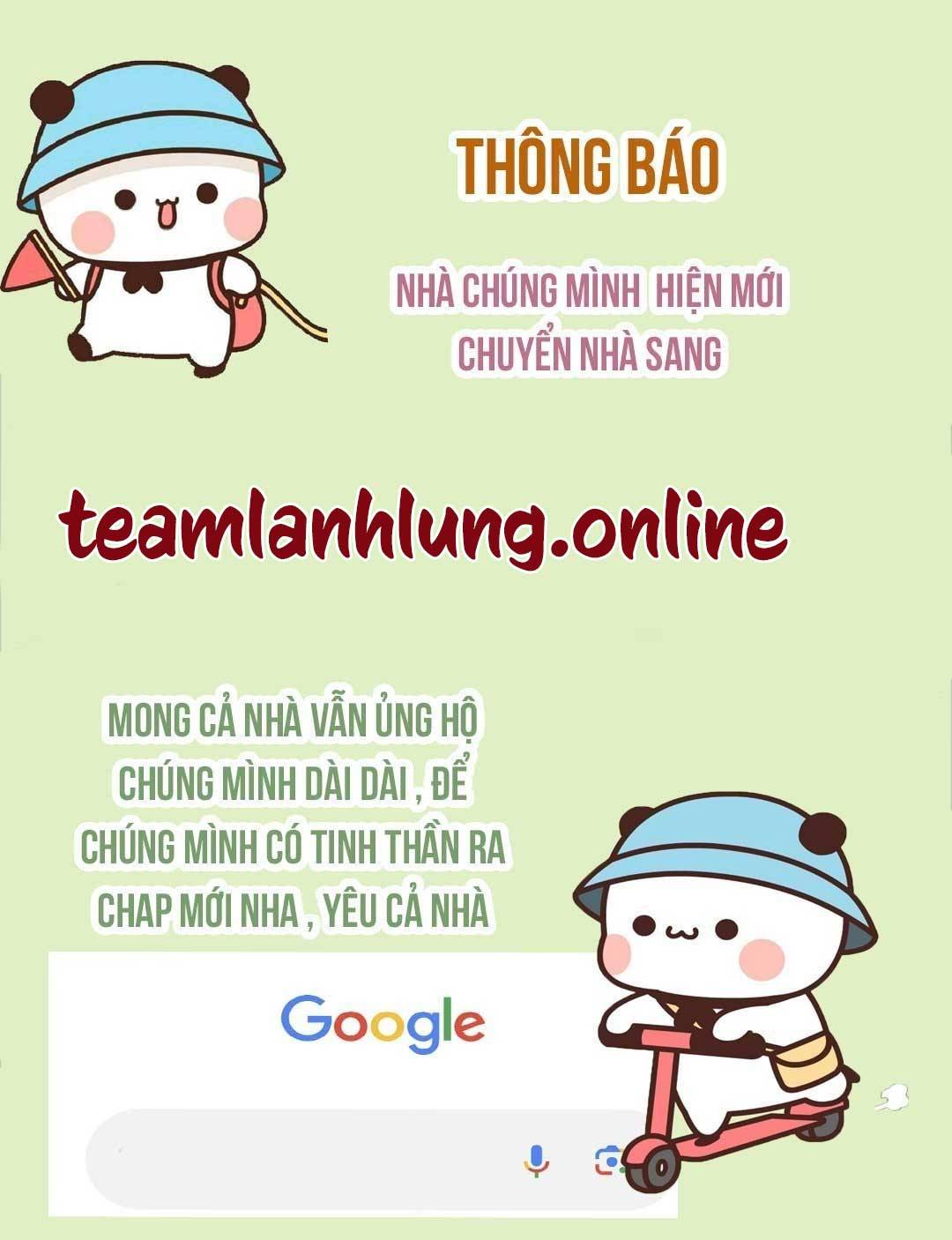 Vưu Vật Tập 33 trang 3