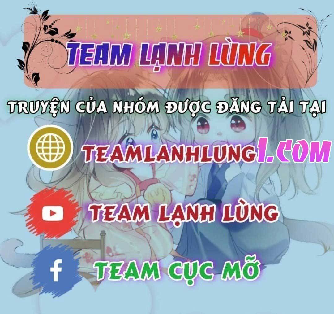 Vưu Vật Tập 35 trang 2