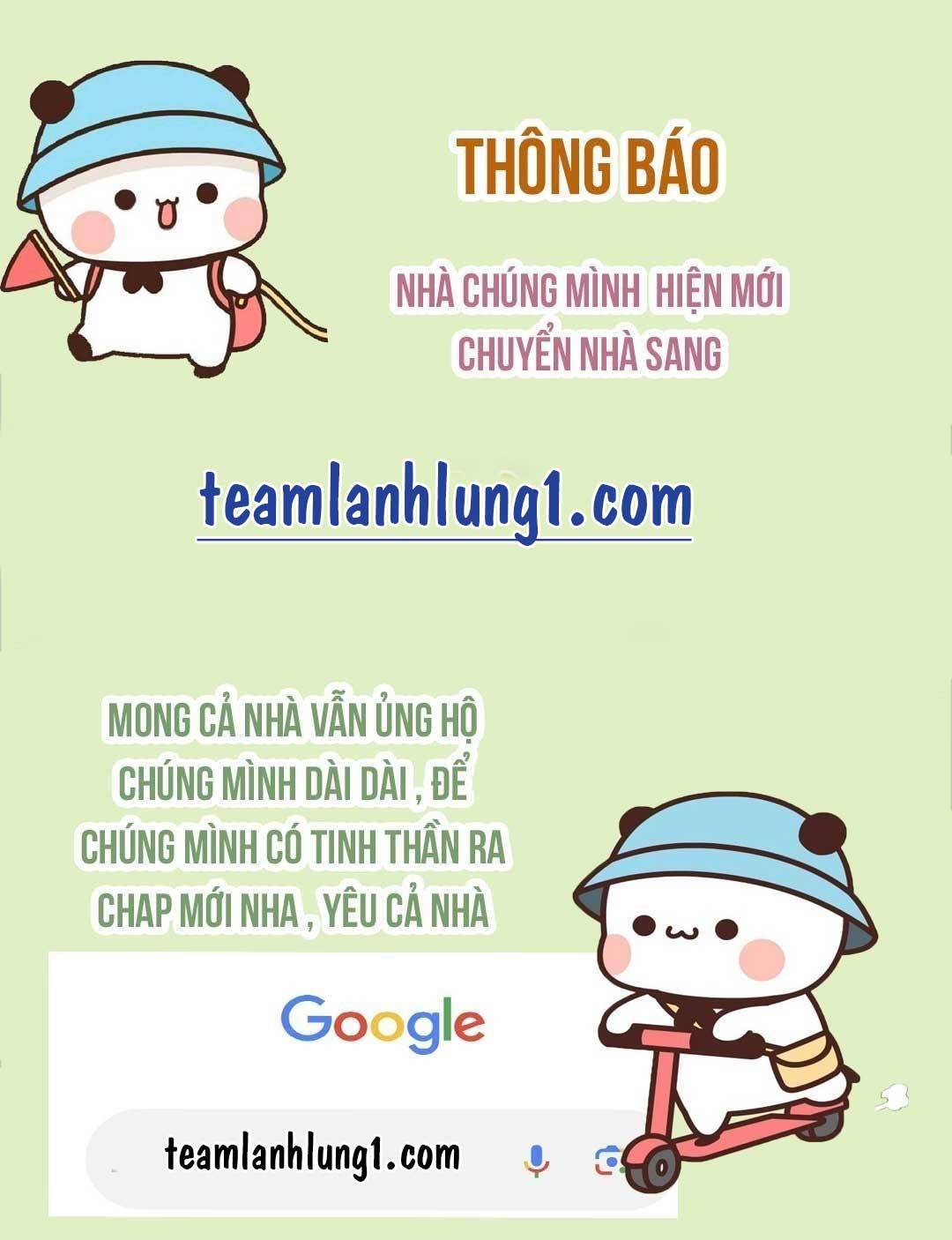 Vưu Vật Tập 36 trang 3