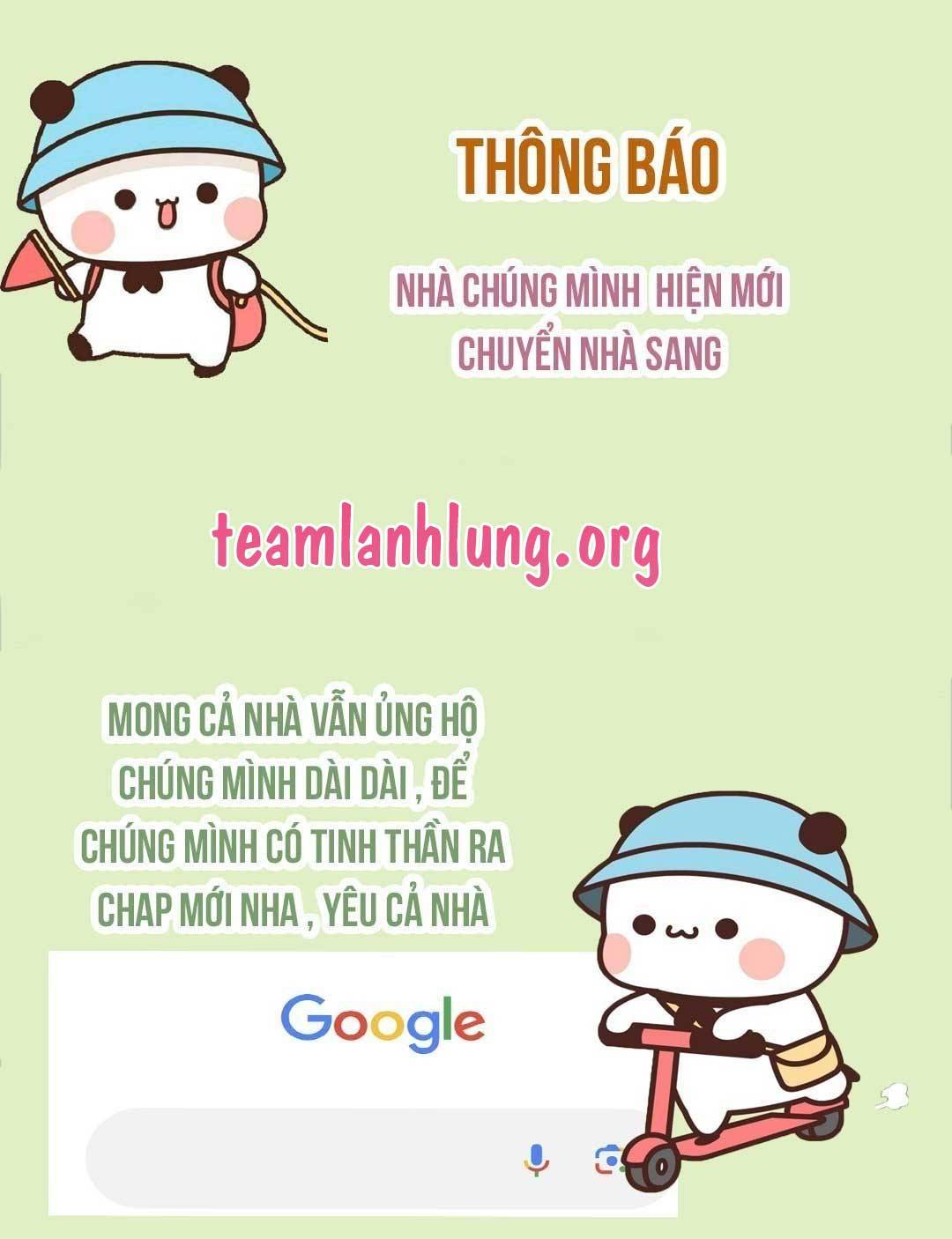Vưu Vật Tập 37 trang 3