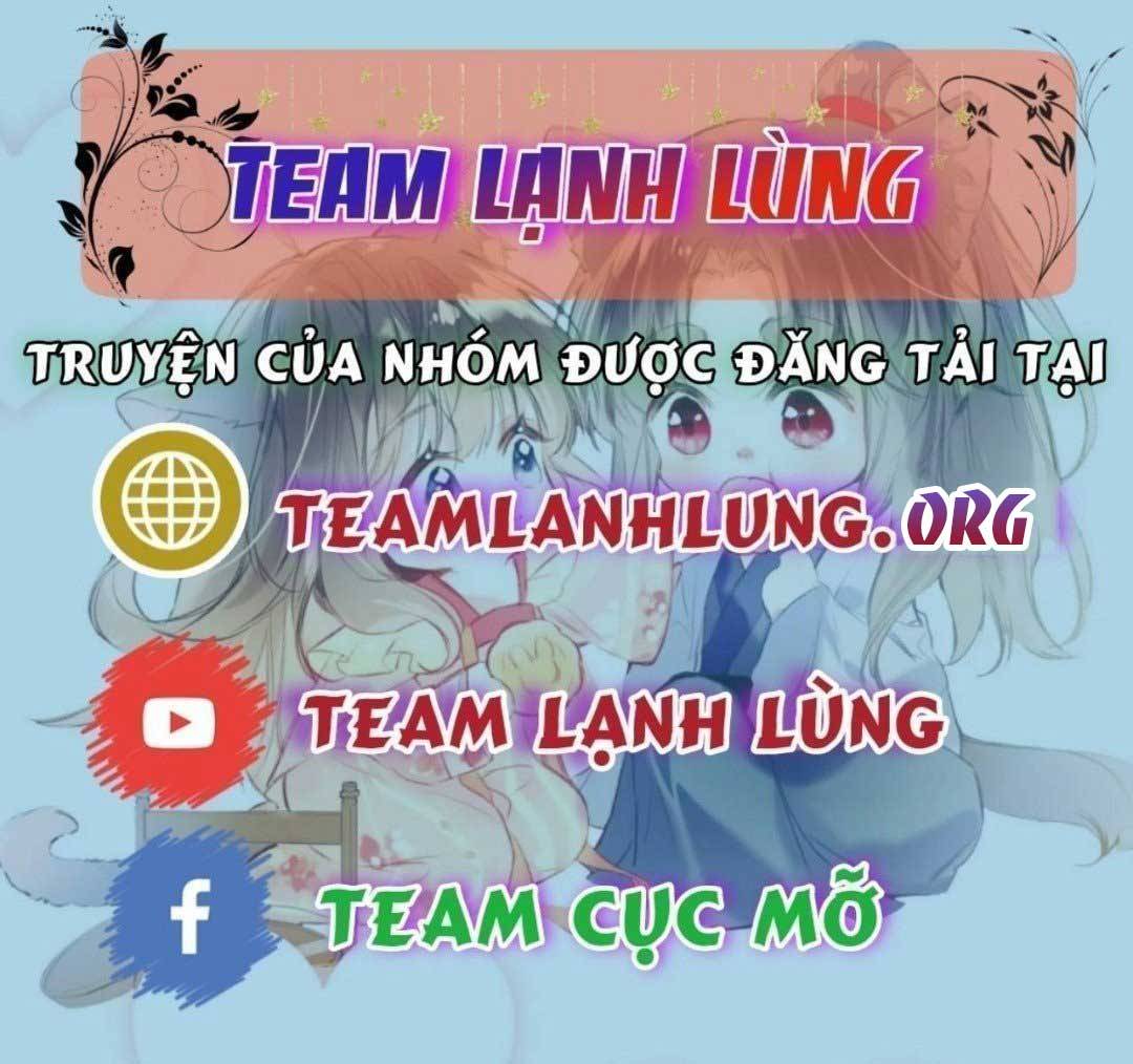 Vưu Vật Tập 39 trang 2