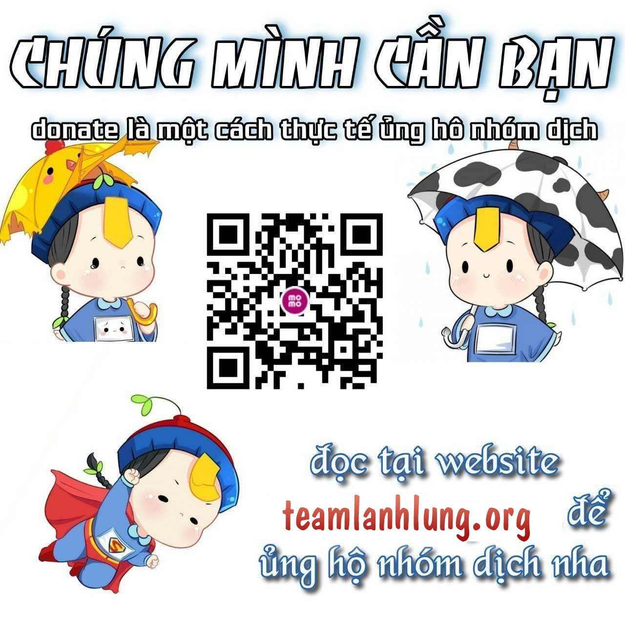Vưu Vật Tập 39 trang 6