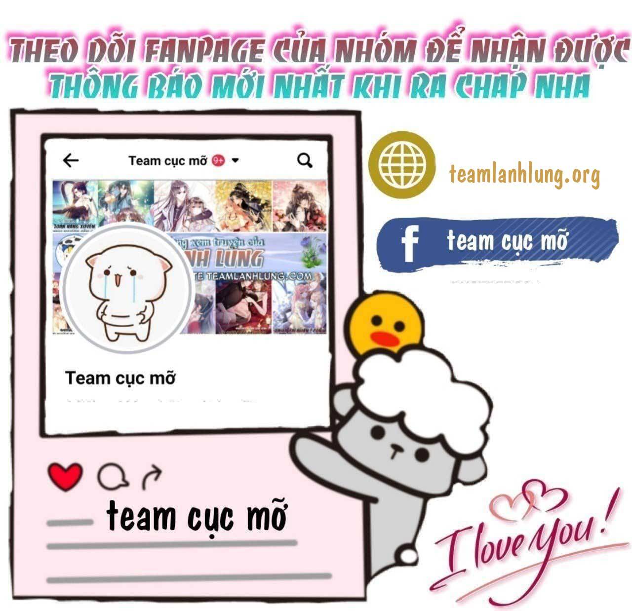 Vưu Vật Tập 39 trang 7