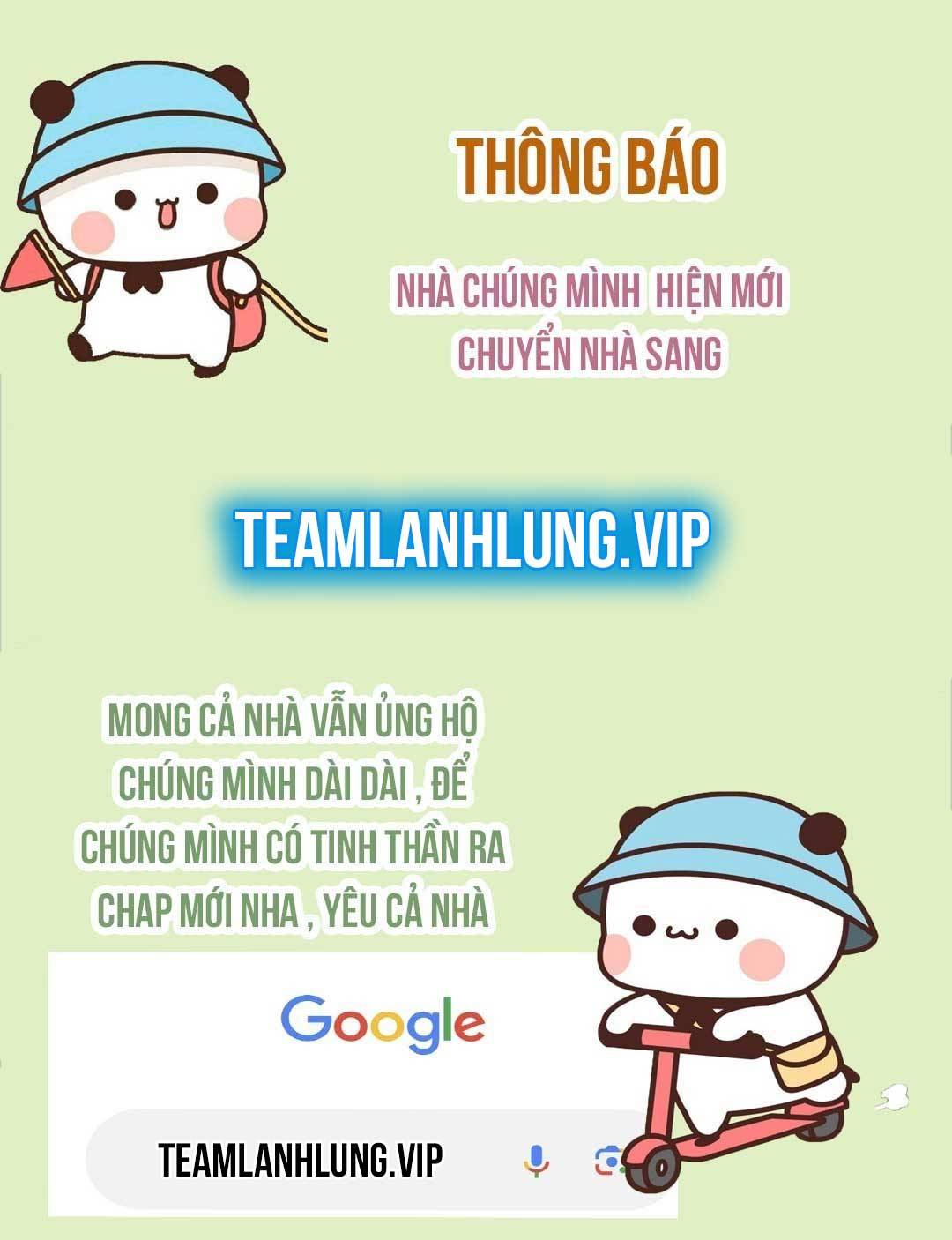 Vưu Vật Tập 4 trang 3