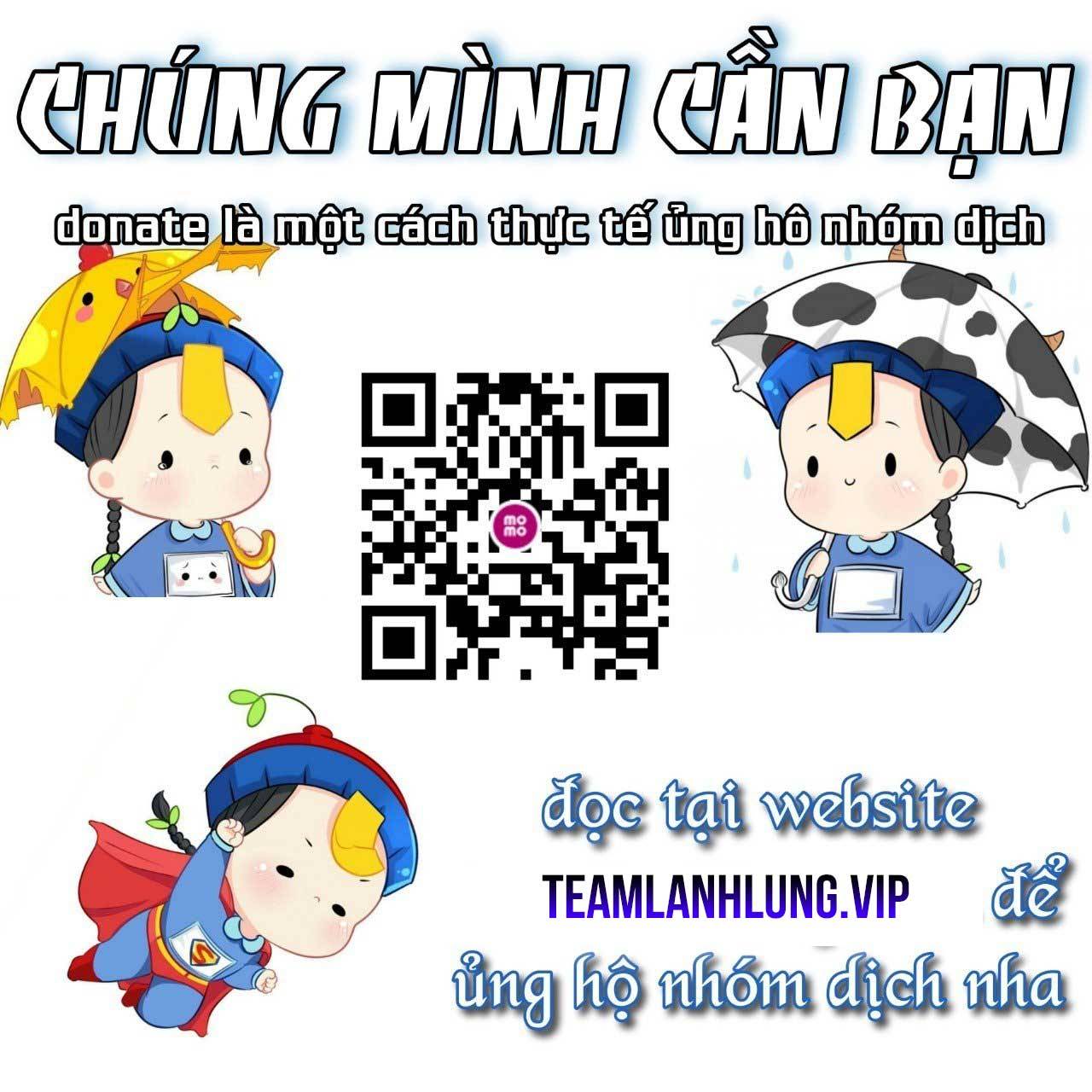 Vưu Vật Tập 4 trang 10