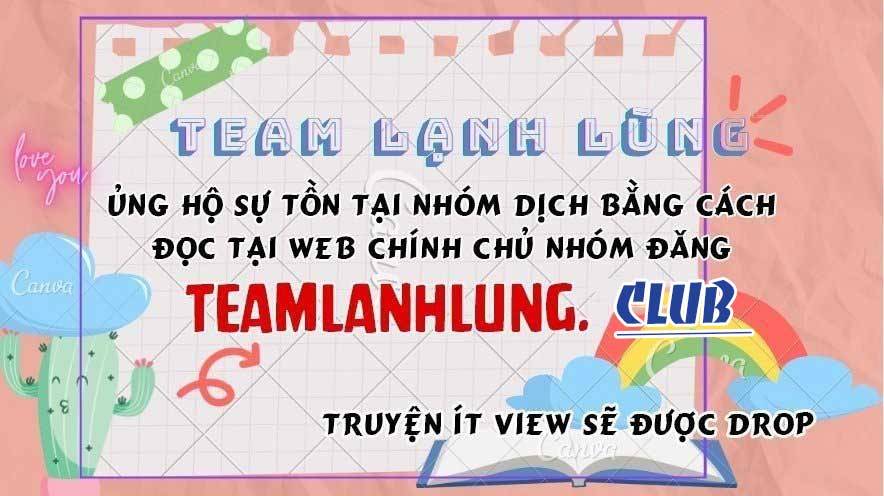 Vưu Vật Tập 40 trang 1