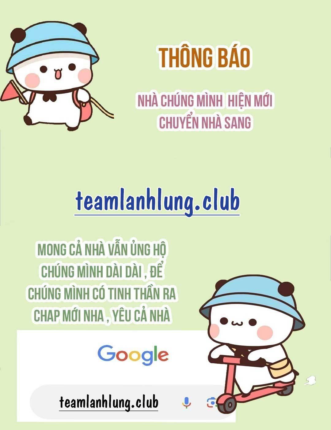 Vưu Vật Tập 41 trang 3
