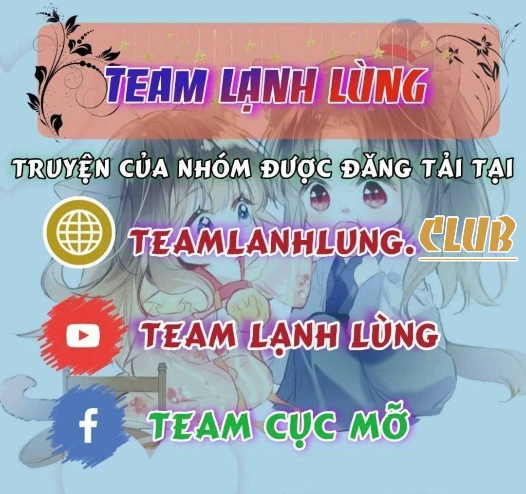 Vưu Vật Tập 42 trang 2