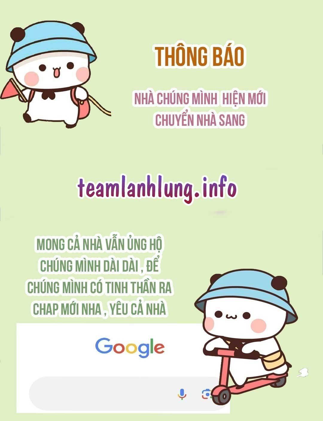 Vưu Vật Tập 45 trang 3