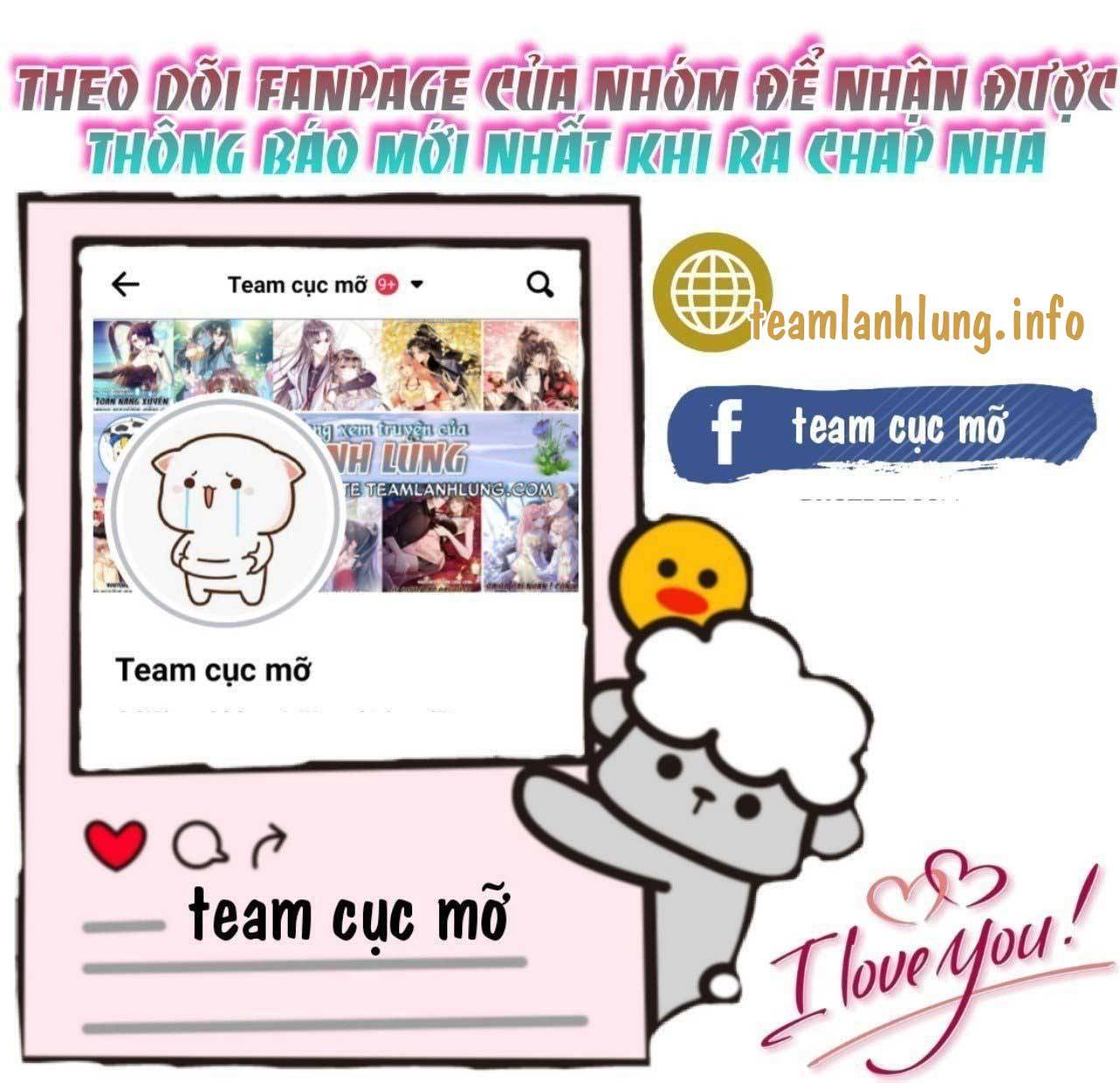 Vưu Vật Tập 45 trang 10